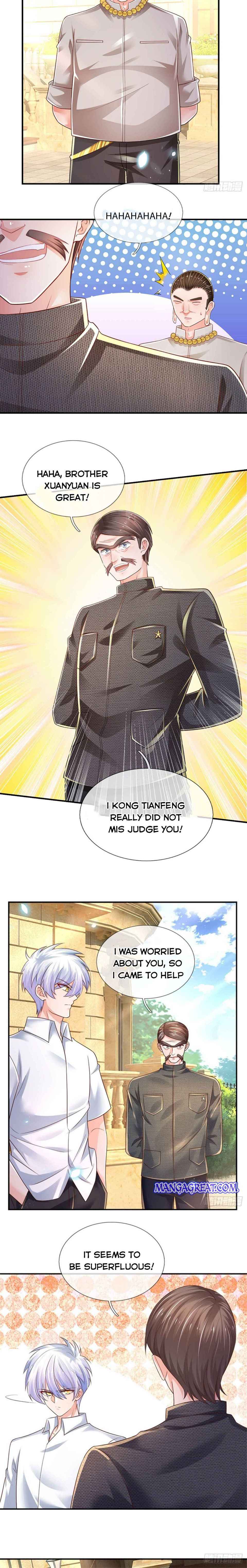 Page 4 of Chapter 82