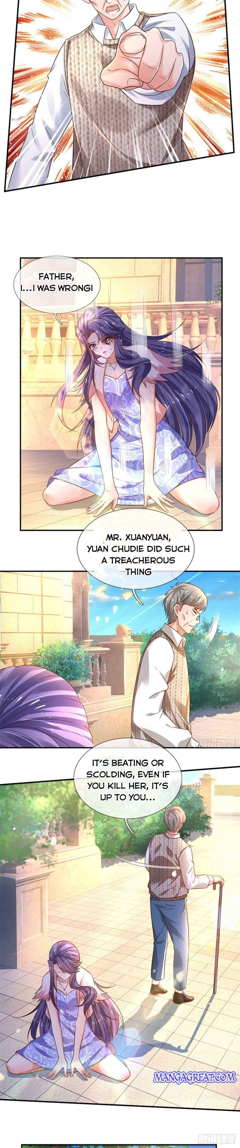 Page 8 of Chapter 82