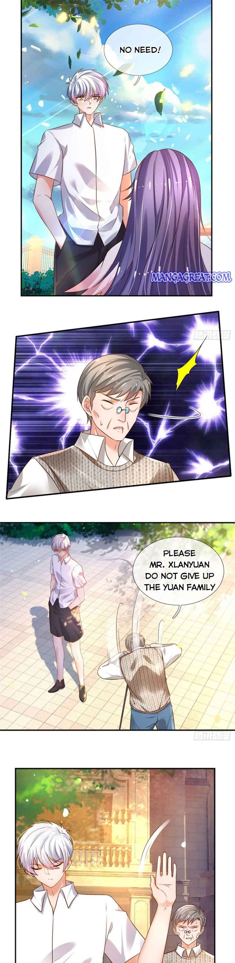 Page 9 of Chapter 82