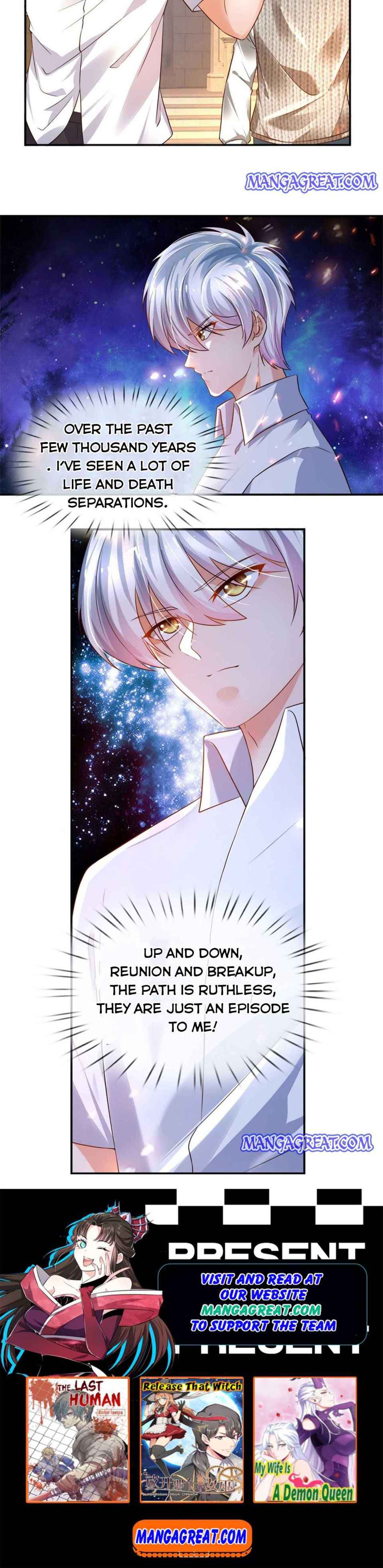 Page 10 of Chapter 82
