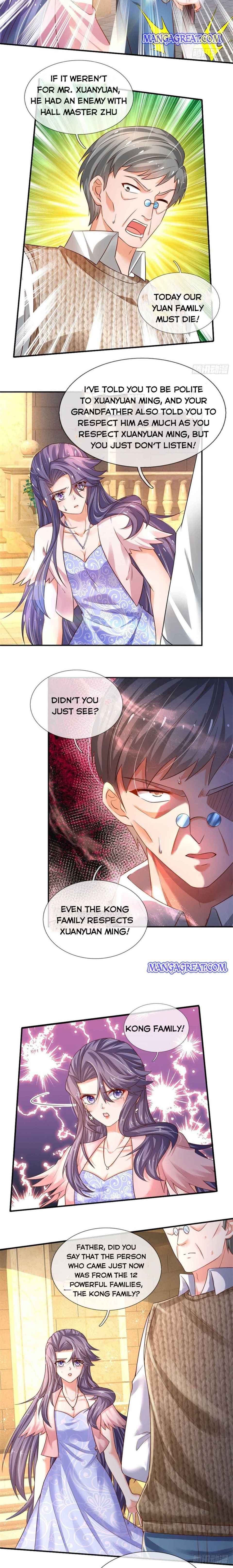 Page 2 of Chapter 83