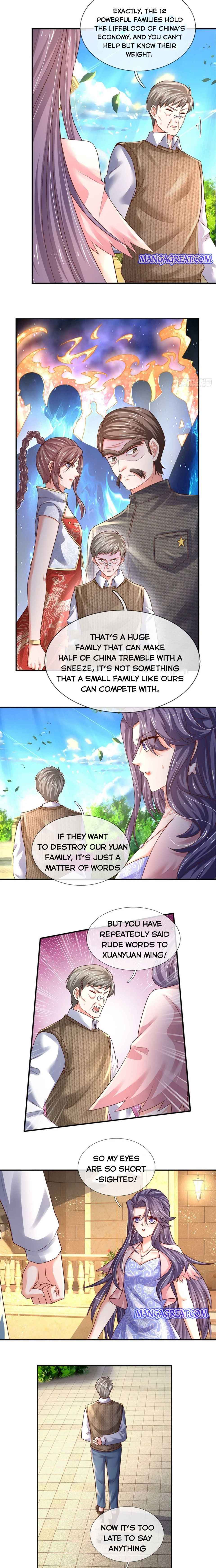 Page 3 of Chapter 83