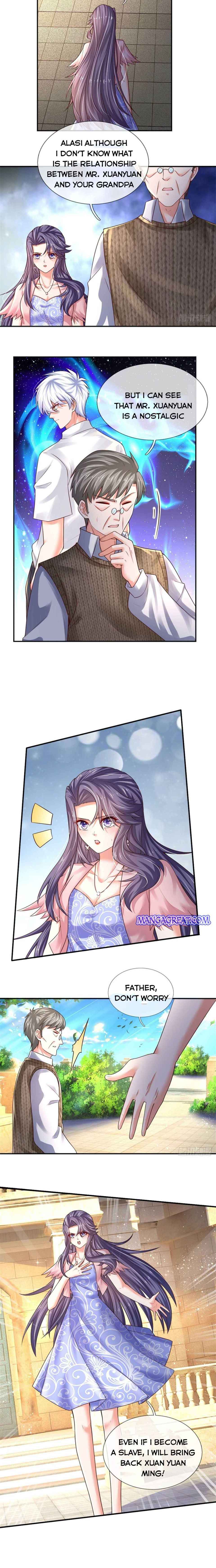 Page 4 of Chapter 83