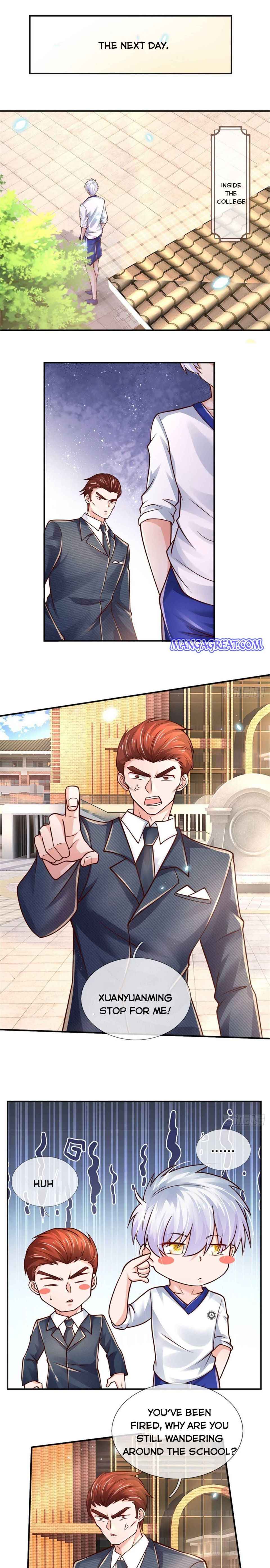 Page 5 of Chapter 83