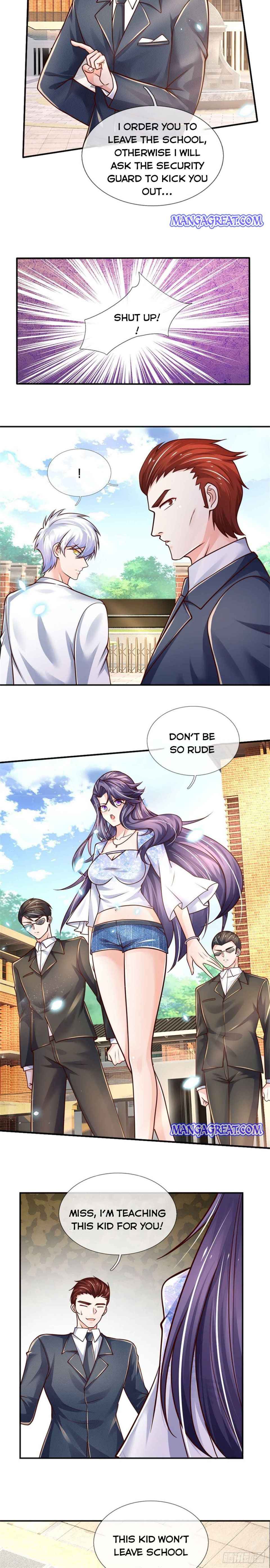 Page 6 of Chapter 83