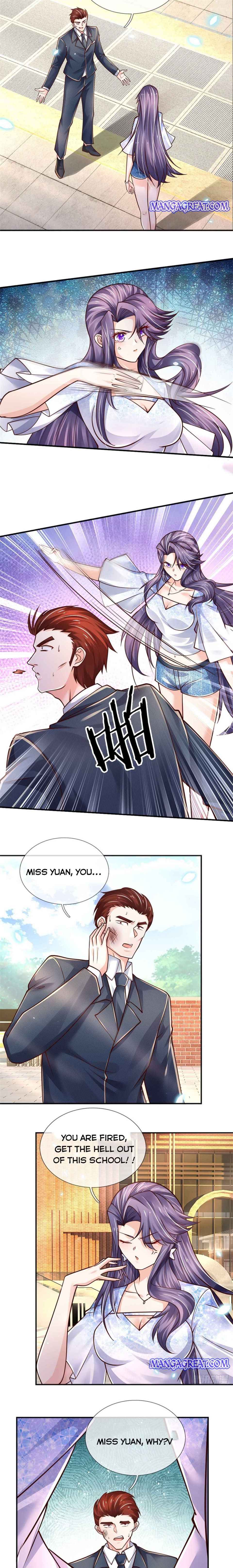 Page 7 of Chapter 83