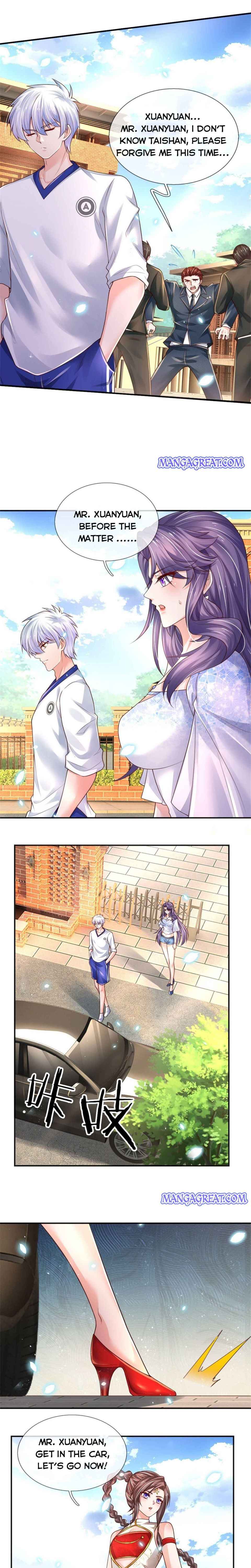 Page 9 of Chapter 83