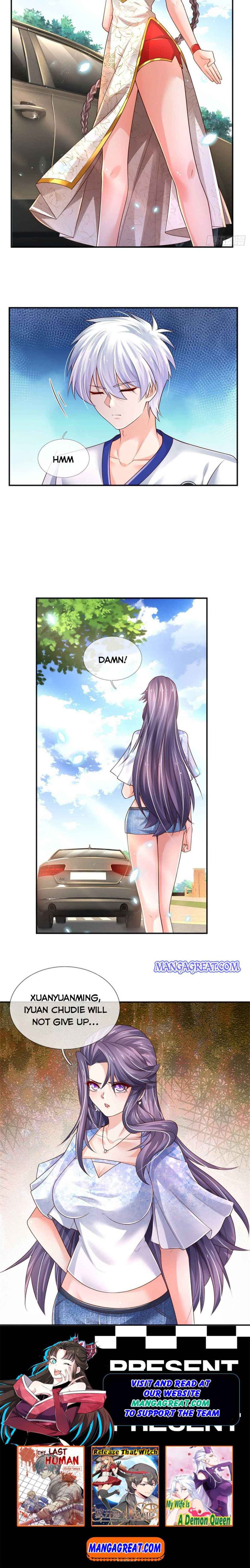Page 10 of Chapter 83