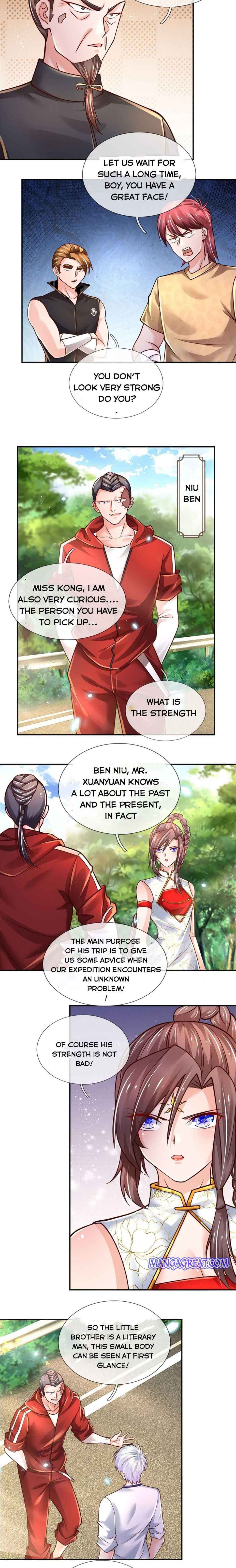 Page 2 of Chapter 84