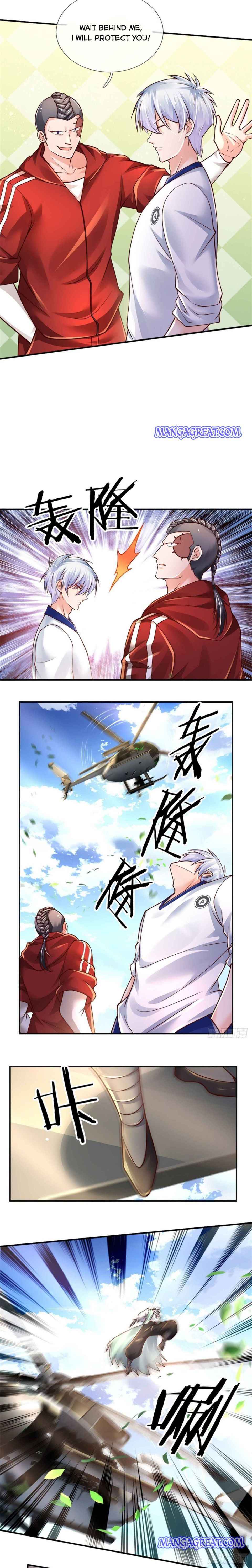 Page 3 of Chapter 84