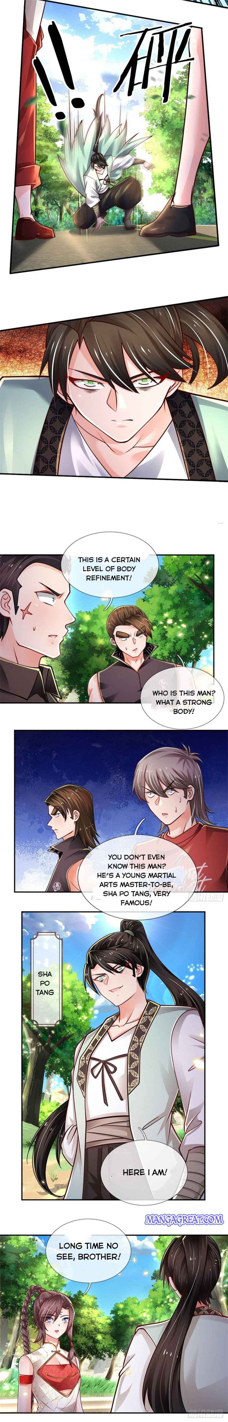 Page 4 of Chapter 84