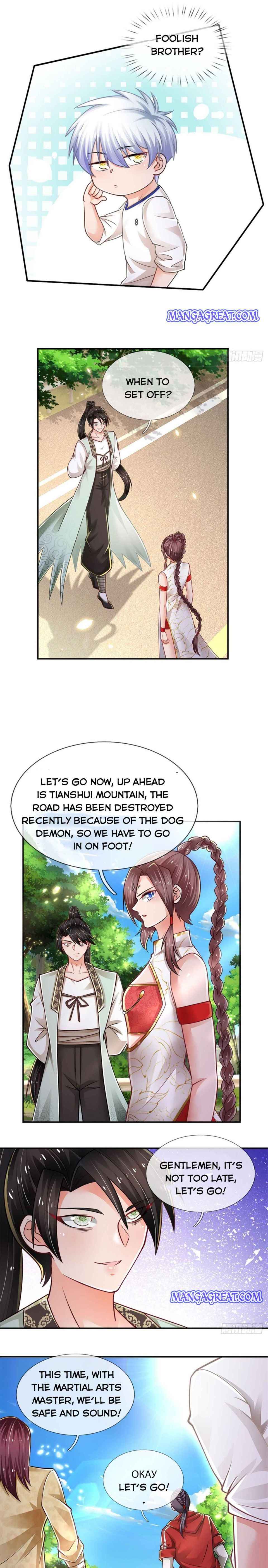 Page 5 of Chapter 84