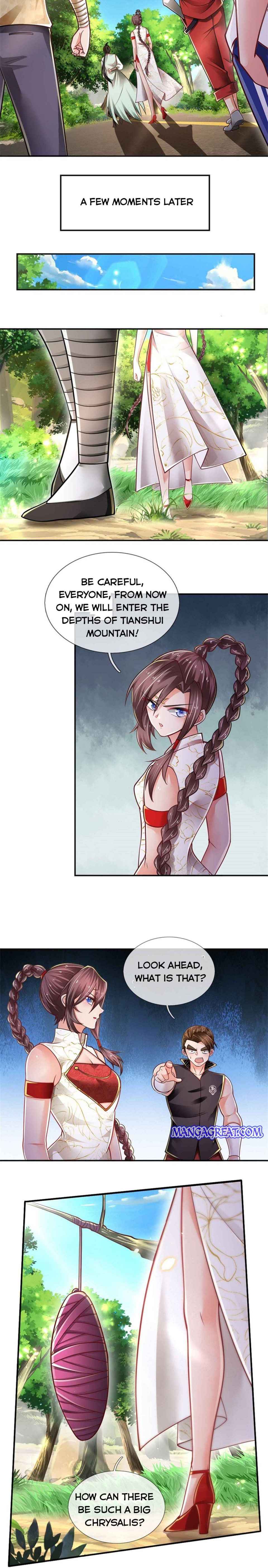 Page 6 of Chapter 84