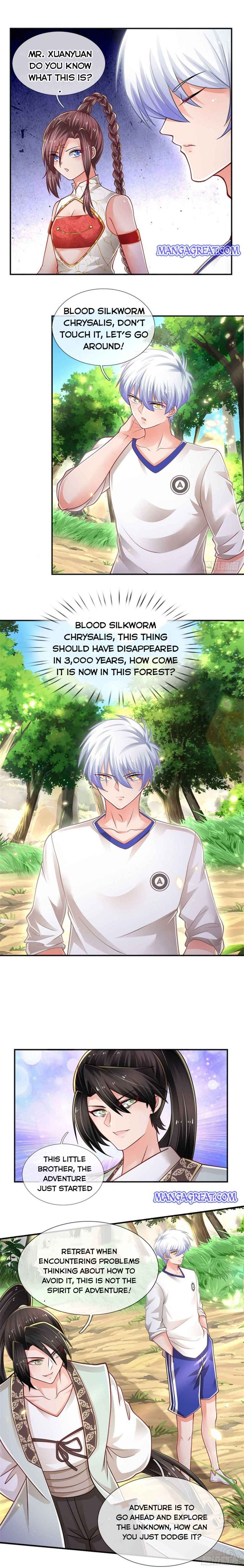 Page 7 of Chapter 84