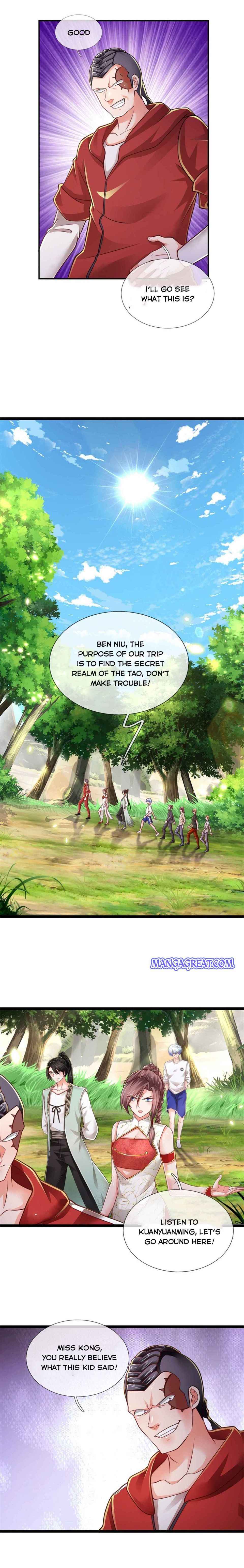 Page 8 of Chapter 84