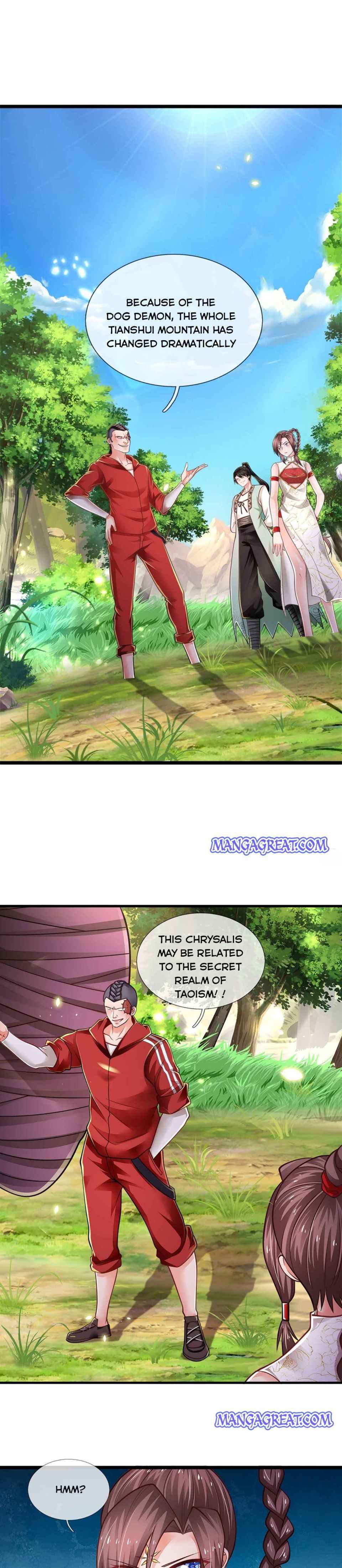 Page 9 of Chapter 84