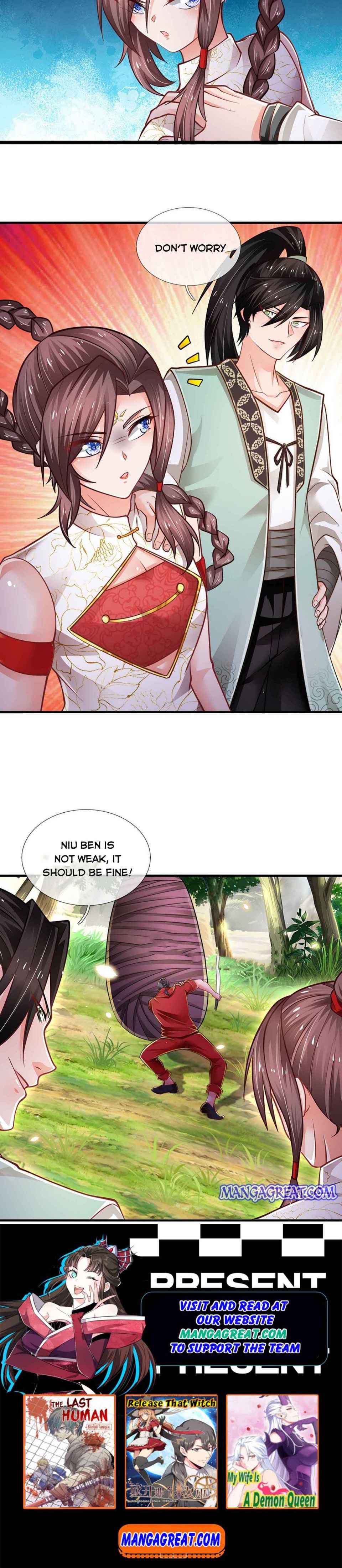 Page 10 of Chapter 84