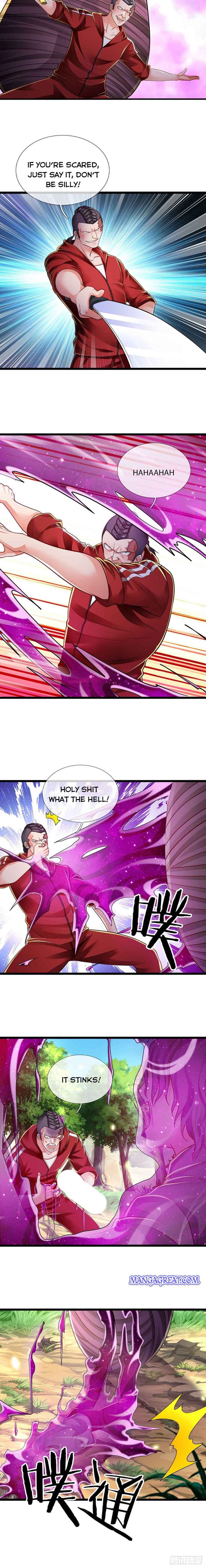 Page 2 of Chapter 85