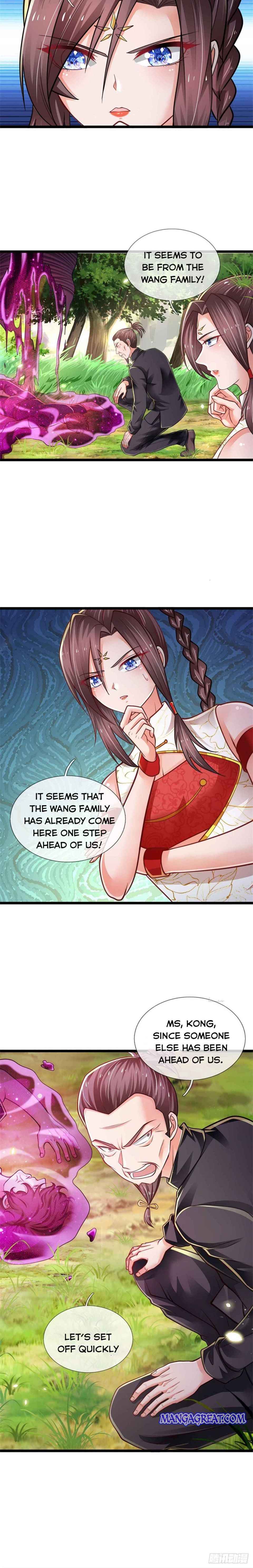 Page 4 of Chapter 85