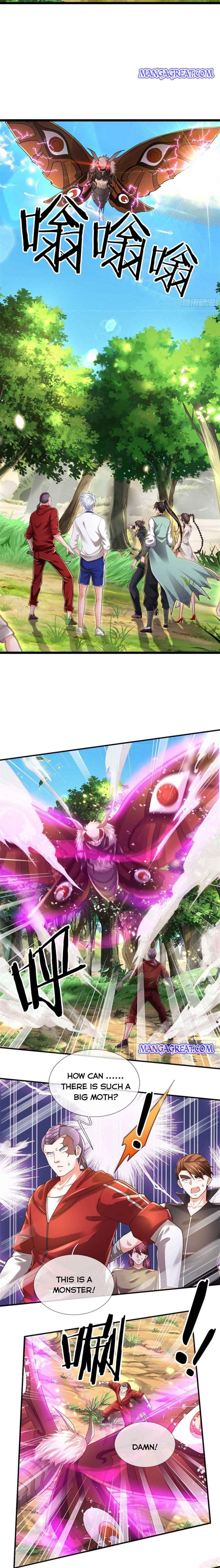Page 6 of Chapter 85