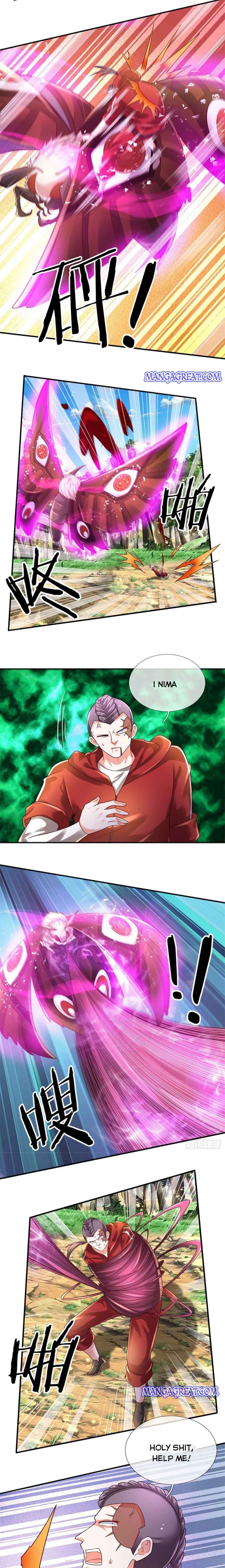 Page 7 of Chapter 85