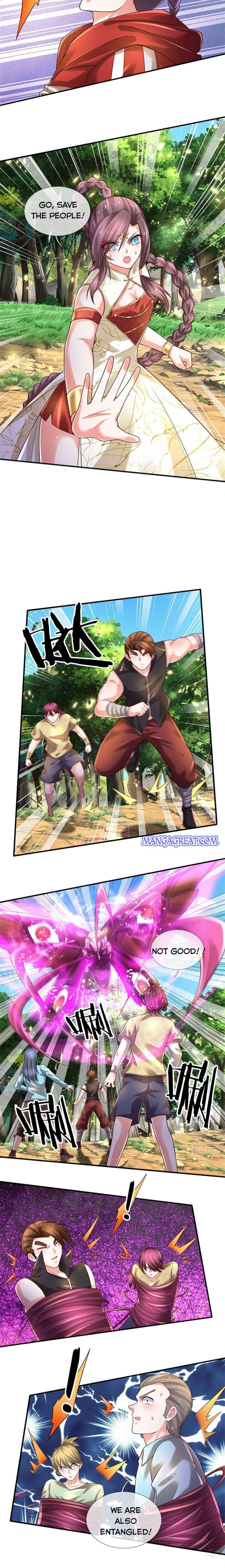 Page 8 of Chapter 85