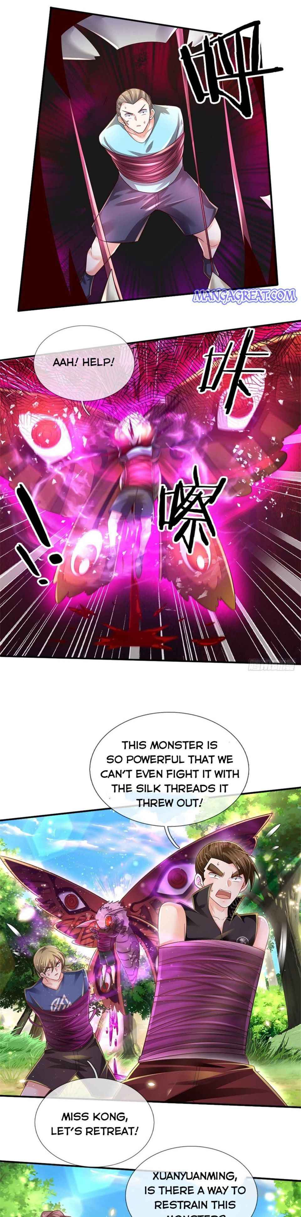 Page 9 of Chapter 85