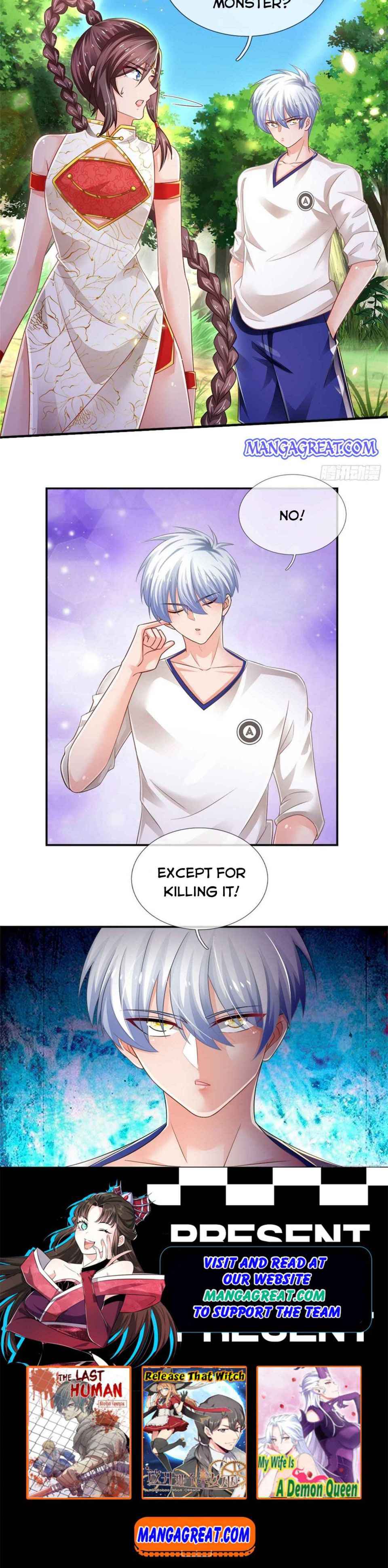 Page 10 of Chapter 85