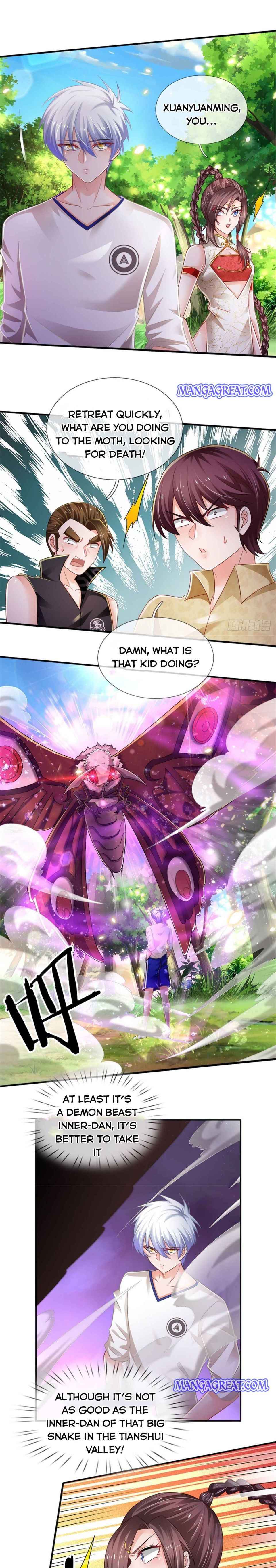 Page 3 of Chapter 86