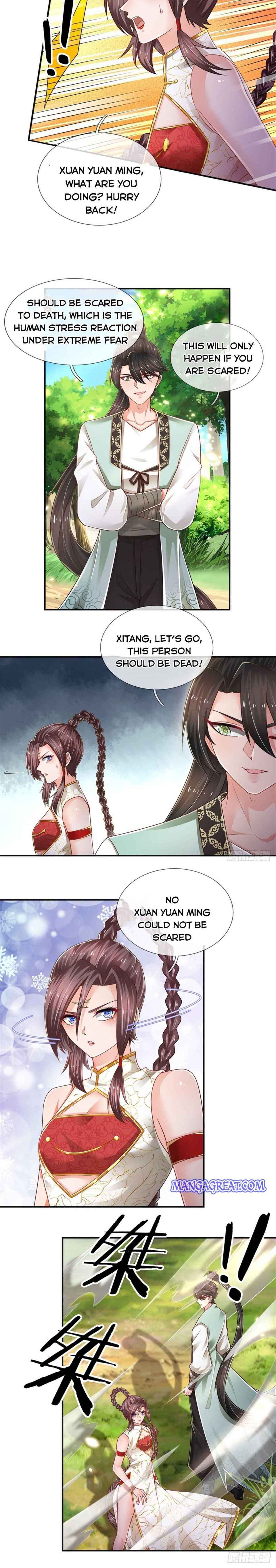 Page 4 of Chapter 86