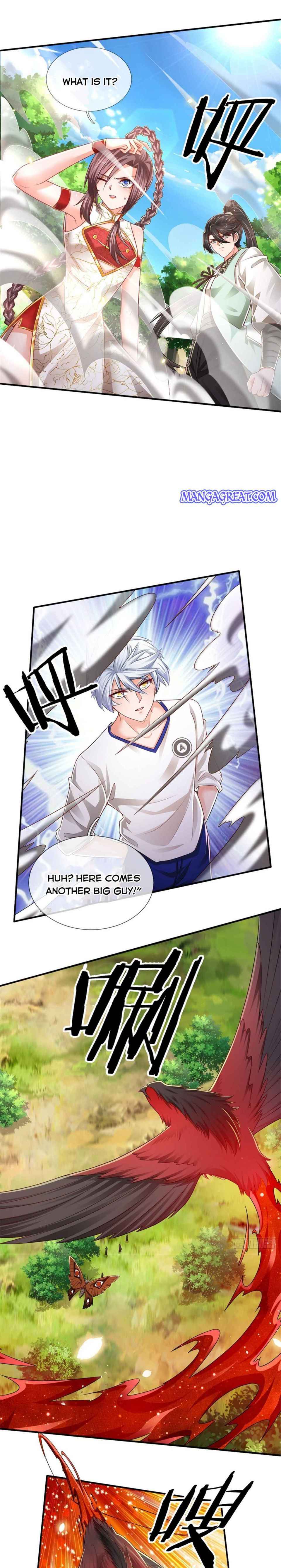 Page 5 of Chapter 86