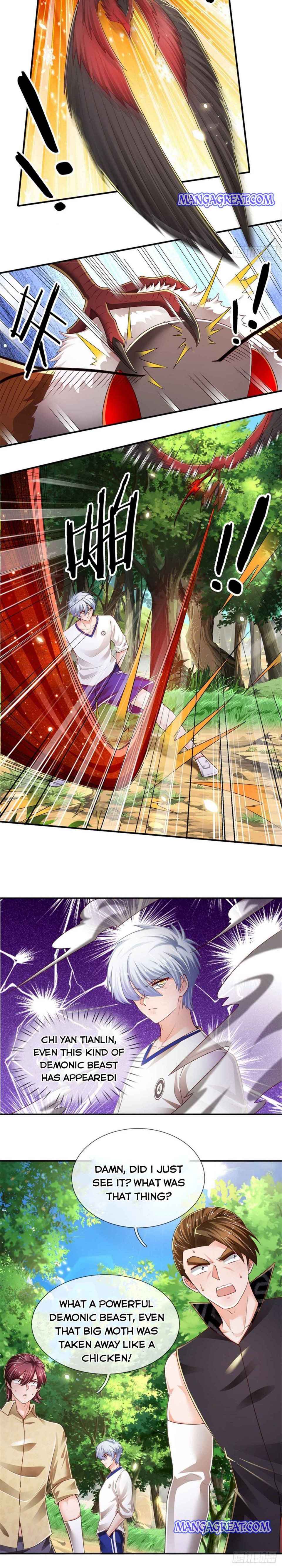 Page 6 of Chapter 86