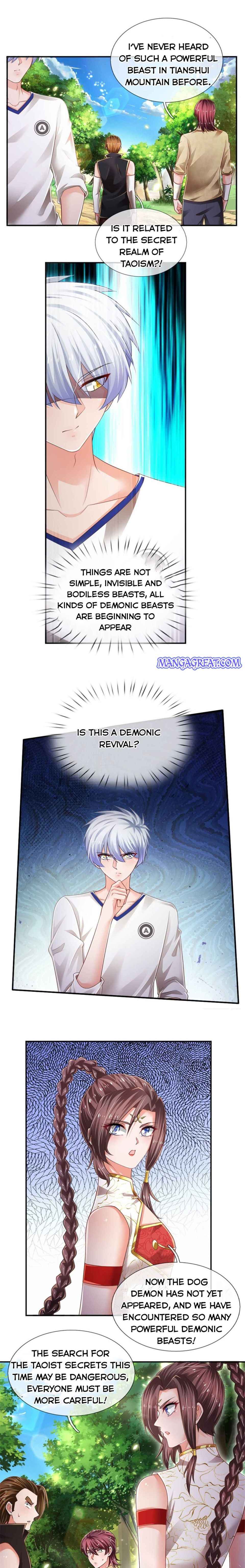 Page 7 of Chapter 86