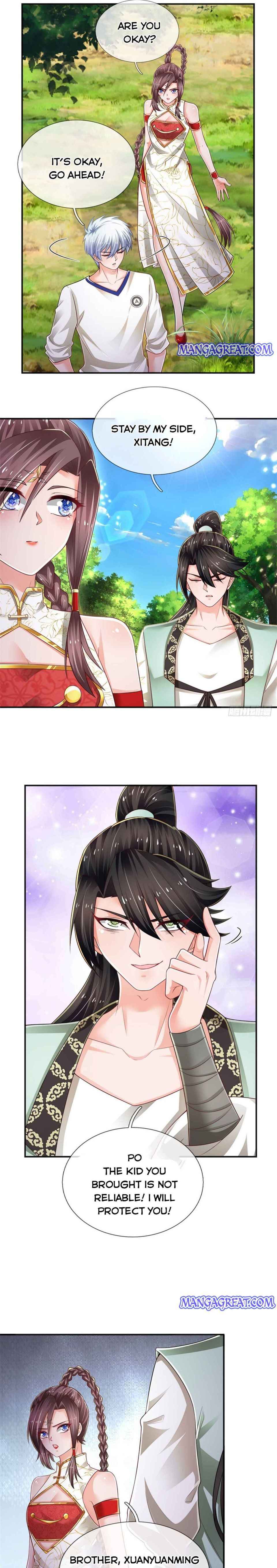 Page 9 of Chapter 86
