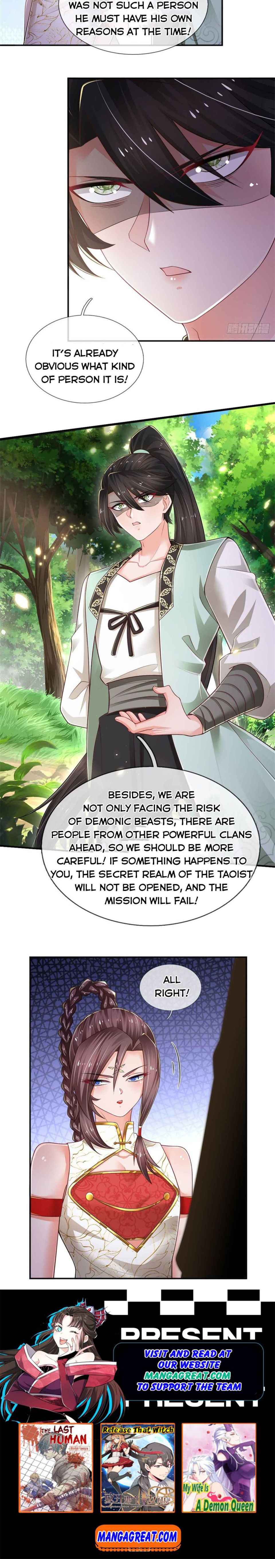 Page 10 of Chapter 86