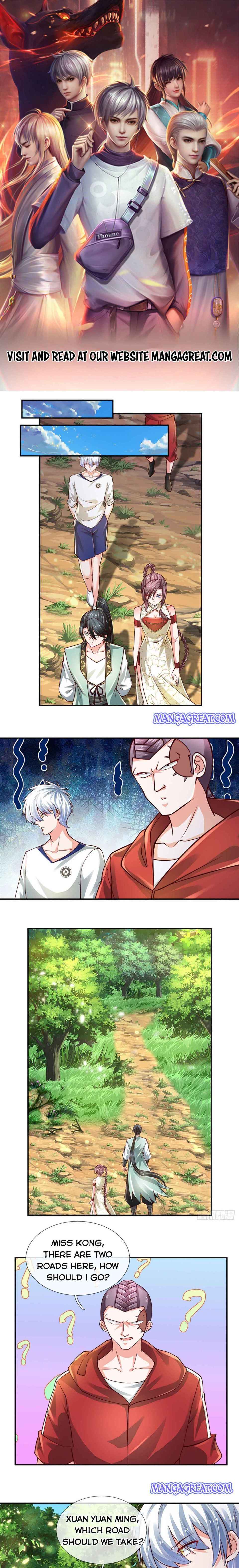 Page 1 of Chapter 87