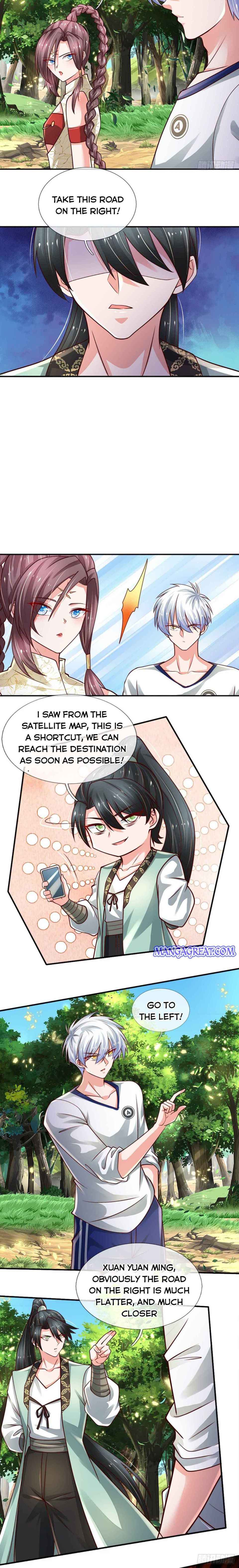 Page 2 of Chapter 87