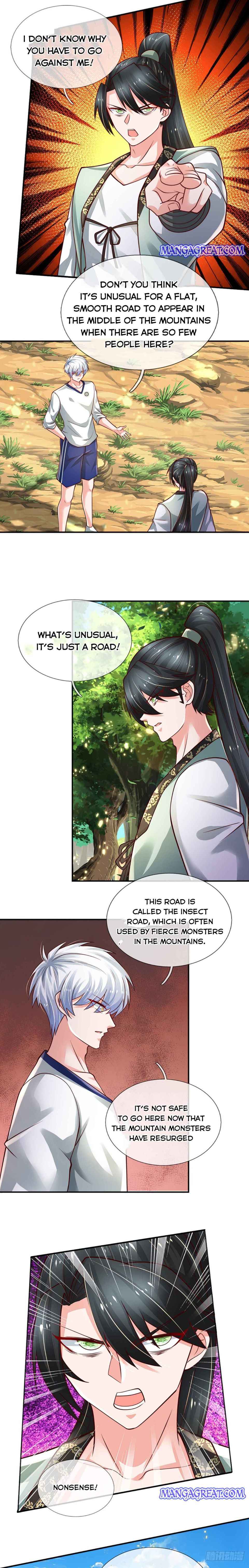 Page 3 of Chapter 87