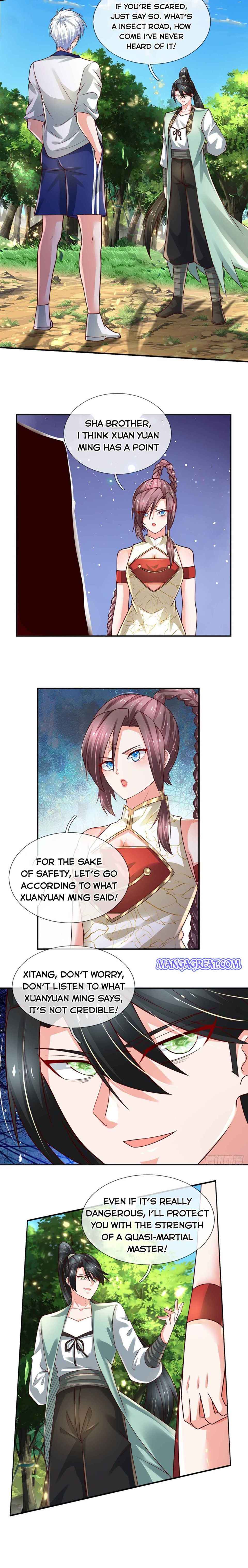 Page 4 of Chapter 87