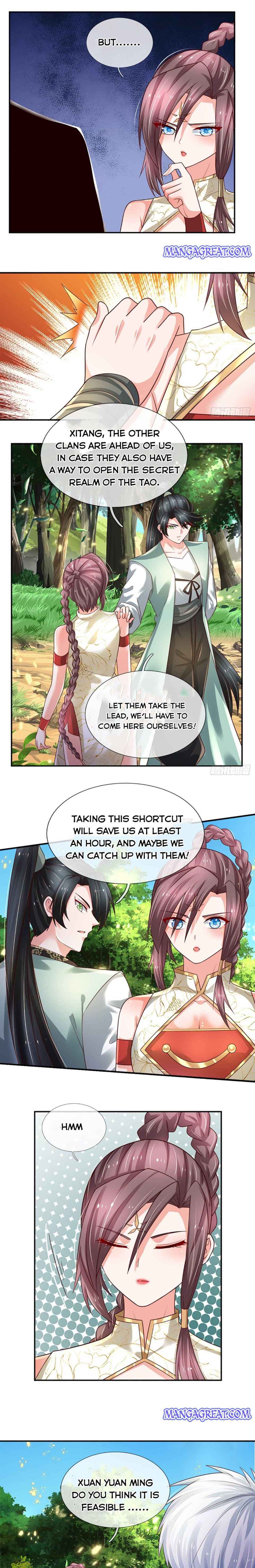 Page 5 of Chapter 87
