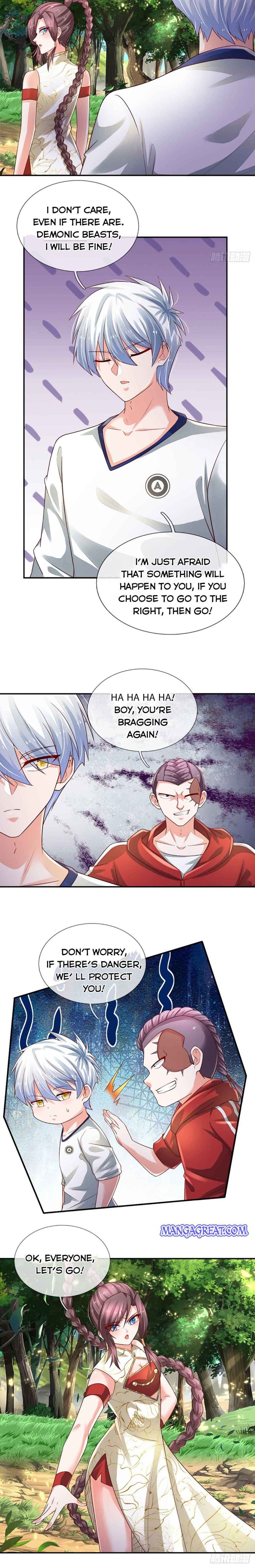 Page 6 of Chapter 87
