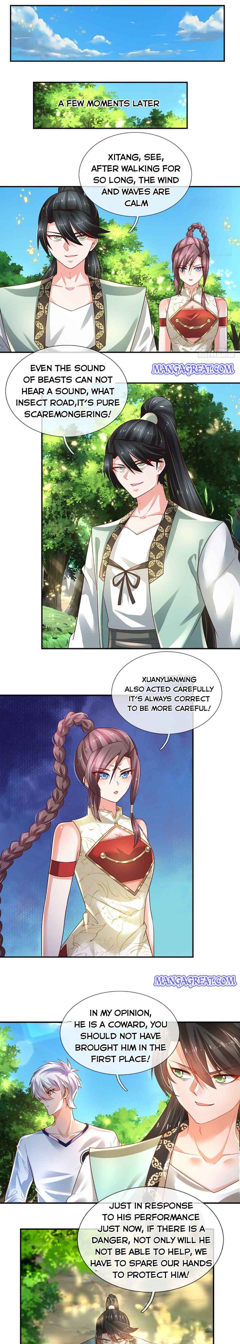Page 7 of Chapter 87