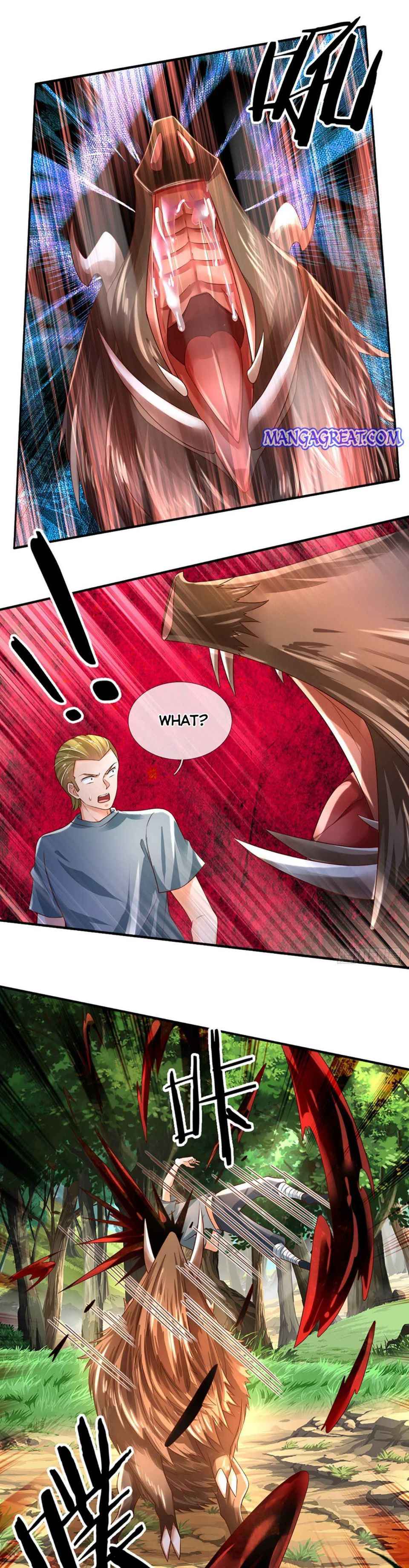 Page 9 of Chapter 87