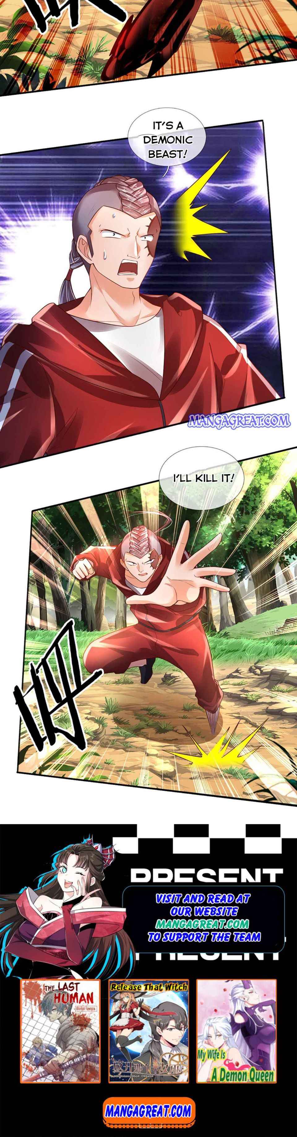 Page 10 of Chapter 87