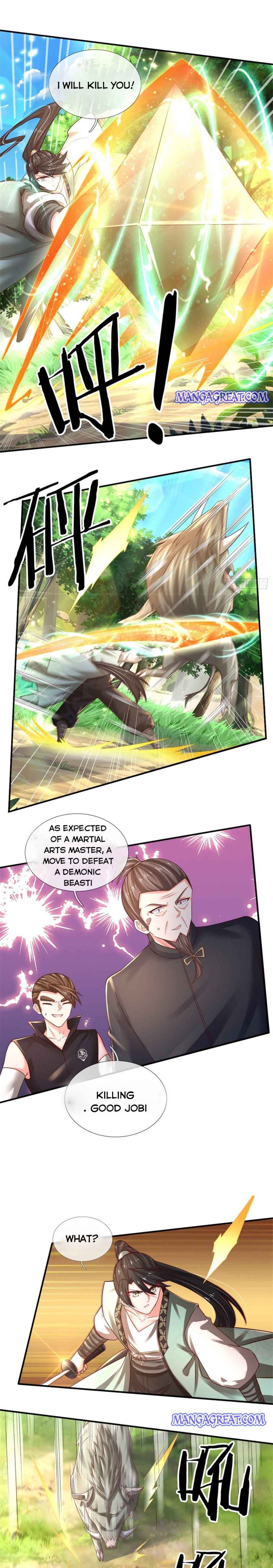 Page 3 of Chapter 88