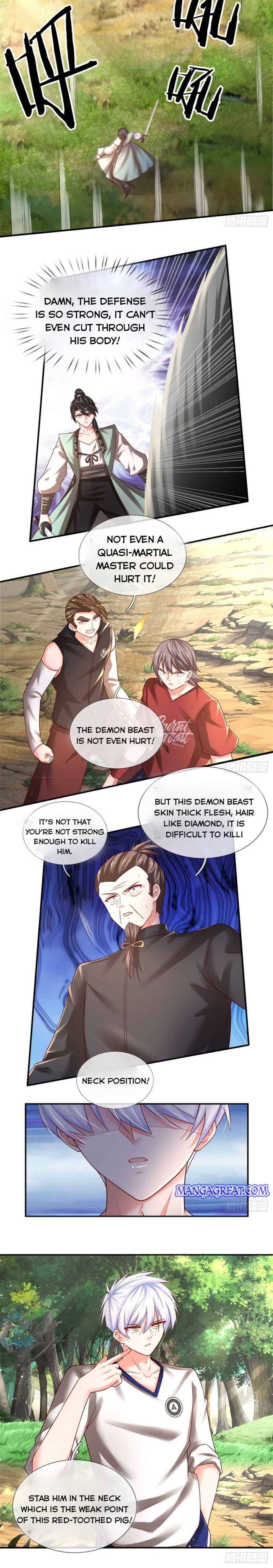 Page 4 of Chapter 88