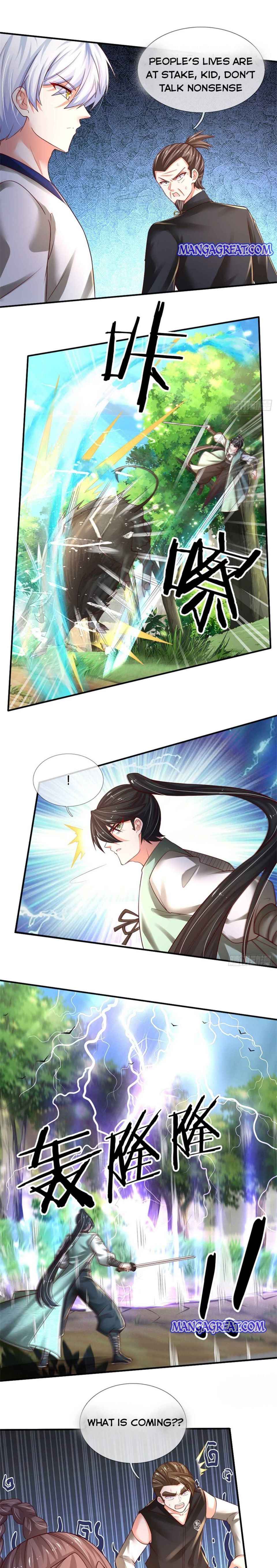 Page 5 of Chapter 88