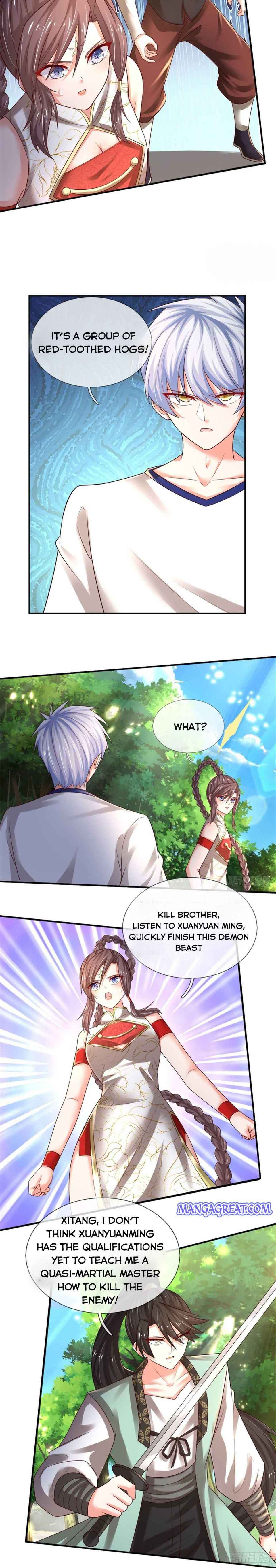 Page 6 of Chapter 88