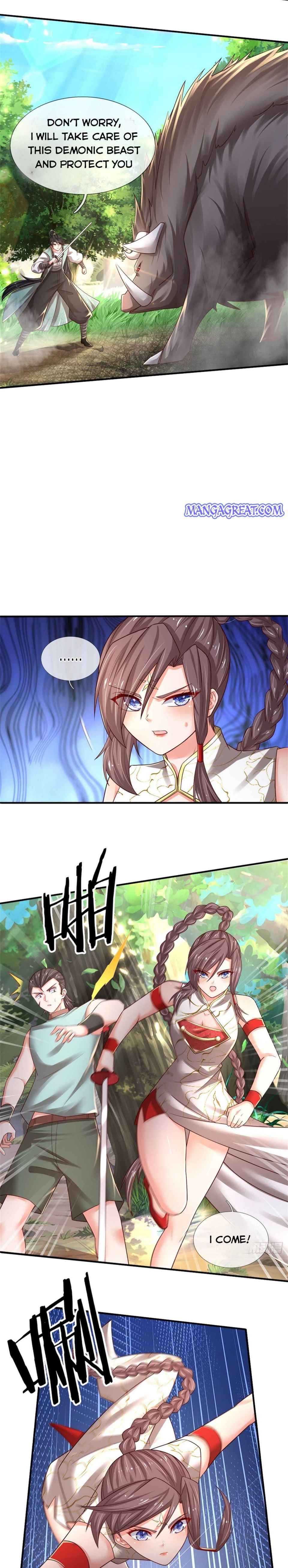 Page 7 of Chapter 88