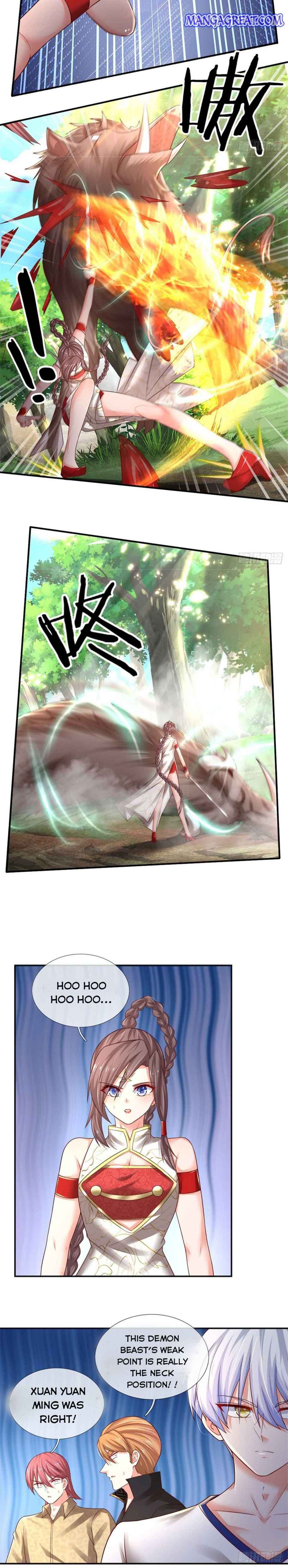 Page 8 of Chapter 88